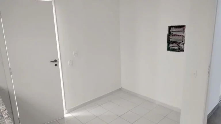 Imagem Sobrado com 3 dormitórios à venda, 178 m² por R$ 689.000,00 - Vila Moraes - Mogi das Cruzes/SP