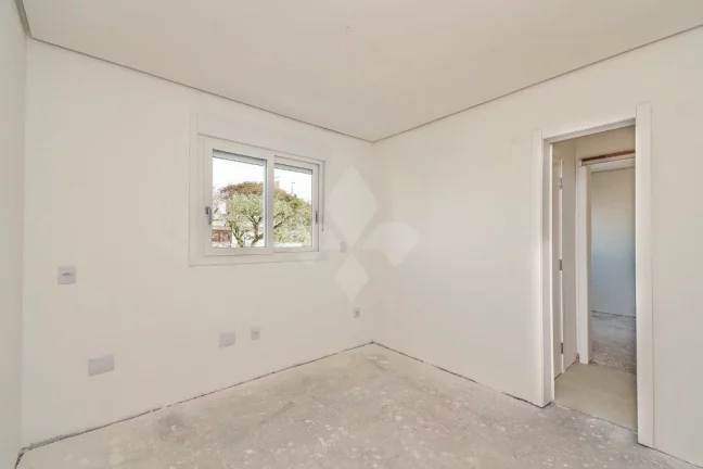 Imagem New Horizon - Apartamento à venda no bairro Higienópolis - Porto Alegre/RS