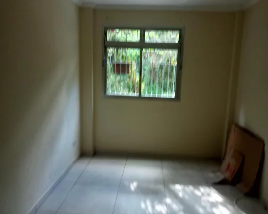 Imagem Apartamento Butantã