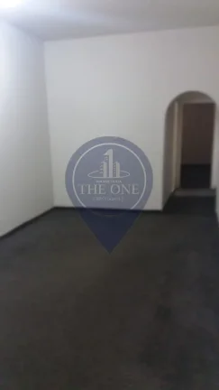 Imagem CASA RESIDENCIAL em SÃO PAULO - SP, SANTO AMARO