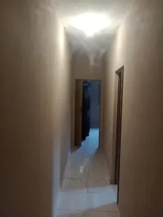 Imagem Casa para Venda em Itanhaém, Balneário Jequitibá, 2 dormitórios, 1 banheiro, 2 vagas