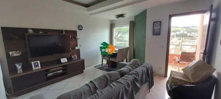 Imagem Casa para Venda em São Roque, Jardim Flórida, 3 dormitórios, 1 suíte, 2 banheiros, 3 vagas