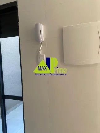 Imagem Imperdível! Casa à venda em São Paulo-SP, Chácara Belenzinho. 2 quartos, 1 sala, 1 vaga e 84m² de área. Confira!