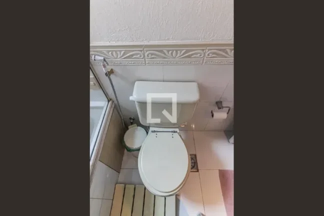 Imagem Apartamento à Venda - Recreio, 3 Quartos, 205 m2