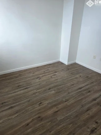 Imagem Sobrado com 5 Dormitorio(s) localizado(a) no bairro Vila Oliveira em Mogi das Cruzes / Mato Grosso do Sul Ref.:80965234