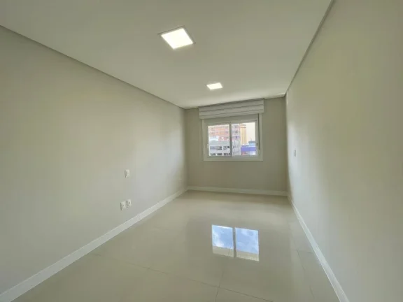 Imagem Apartamento 2 Dormitórios - Bairro Centro