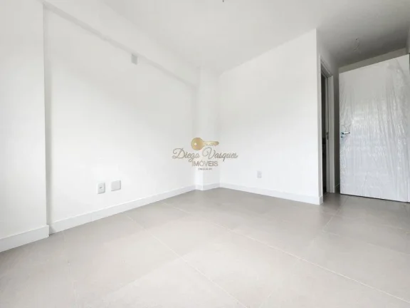 Imagem Apartamento para Venda em Teresópolis / RJ no bairro Agriões