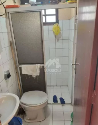 Imagem Casa com 3 dormitórios à venda, 320 m² por R$ 1.350.000 - Centro - Vila Velha/ES