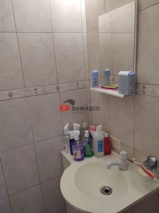 Imagem Apartamento à venda, Vila Aquilino, Santo André, SP