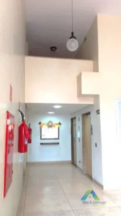 Imagem Apartamento com 3 dormitórios à venda, 82 m² por R$ 750.000,00 - Pinheiros - São Paulo/SP