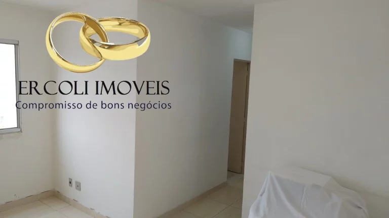 Imagem APARTAMENTO RESIDENCIAL em São Paulo - SP, Belenzinho