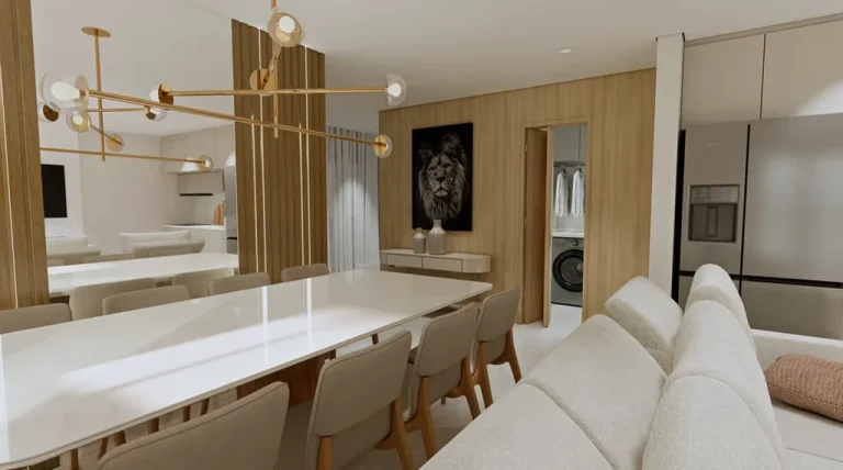Imagem APARTAMENTO RESIDENCIAL em São Paulo - SP, Vila Matilde