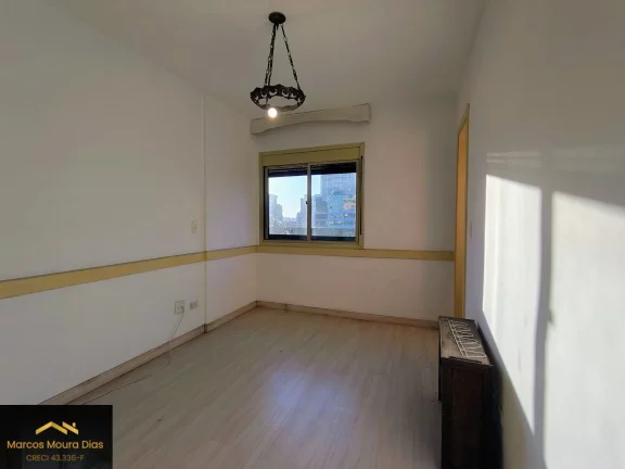 Imagem Apartamento Duplex com 2 Suítes e 2 Vagas de Garagem. Edifício com Lazer Completo em Pinheiros perto do metrô
