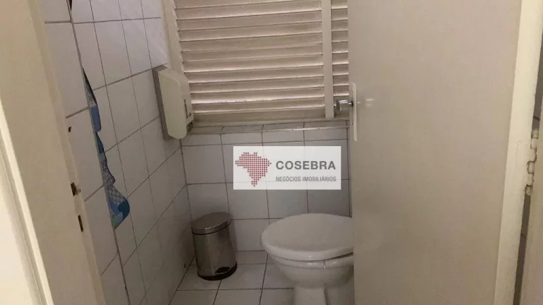 Imagem Sala à venda, 57 m² por R$ 250.000,00 - Vila Nova Conceição - São Paulo/SP