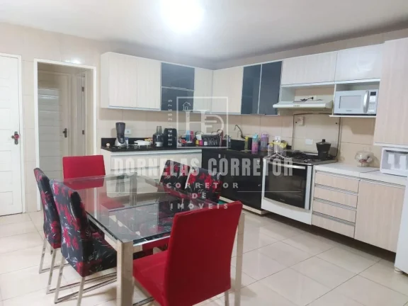 Imagem Dúplex no Jardim Paulista | 3 Quartos | 2 Suítes | Garagem Coberta