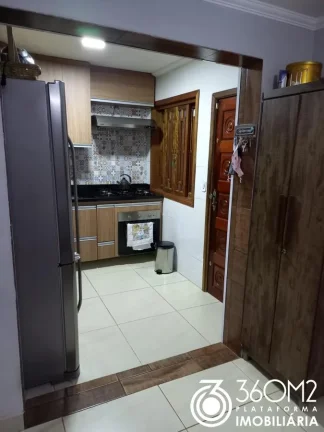Imagem Chácara para Venda em Atibaia / SP no bairro Recanto dos Palmares