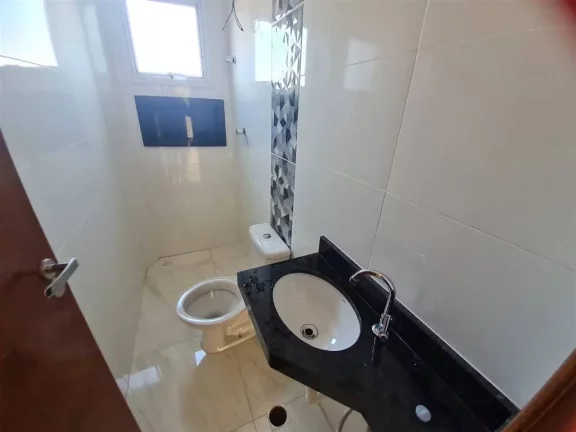 Imagem FESTIVAL DE CASAS EM CONDOMINIO MELVI A RIBEIROPOLIS, EM PRAIA GRANDE - SP