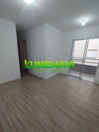 Imagem Apartamento à Venda em Jundiapeba!