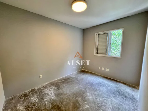 Imagem Apartamento com 3 dormitórios e varanda na Vila Formosa
