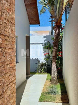 Imagem Casa à venda no Loteamento Recife, com 3 quartos, sendo 2 suítes, PETROLINA - PE