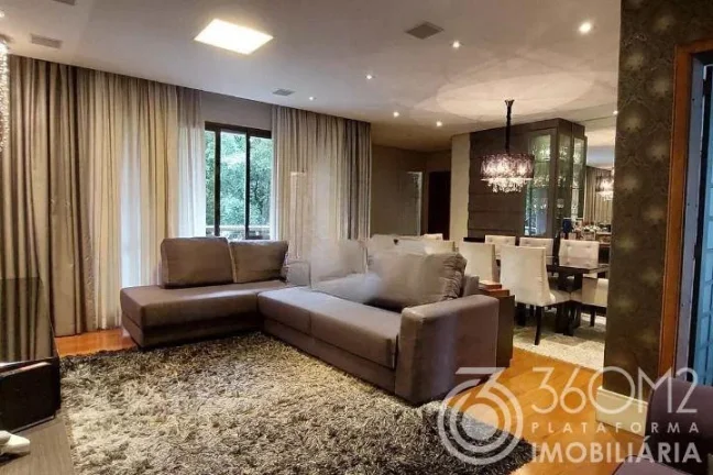 Imagem Apartamento para Venda em Santo André / SP no bairro Jardim