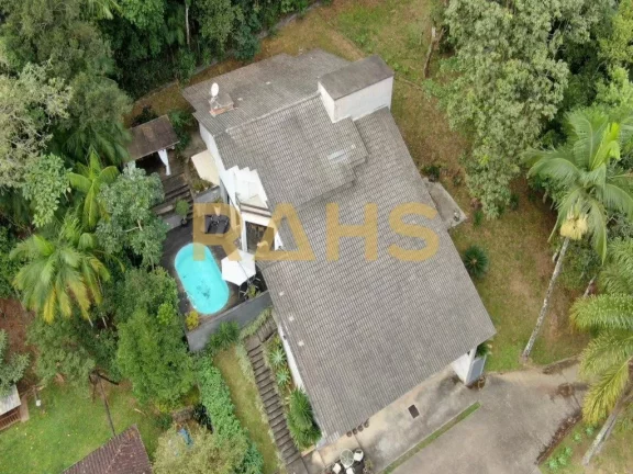 Imagem Essas características proporcionam um imóvel completo e com excelente infraestrutura, ideal para q...