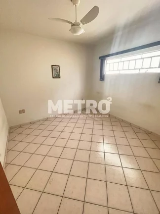 Imagem Ponto Comercial para locação, Centro, PETROLINA - PE
