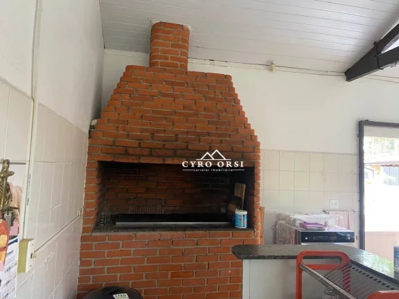 Imagem Chácara à venda, 2000 m² por R$ 880.000,00 - Bongue - Piracicaba/SP