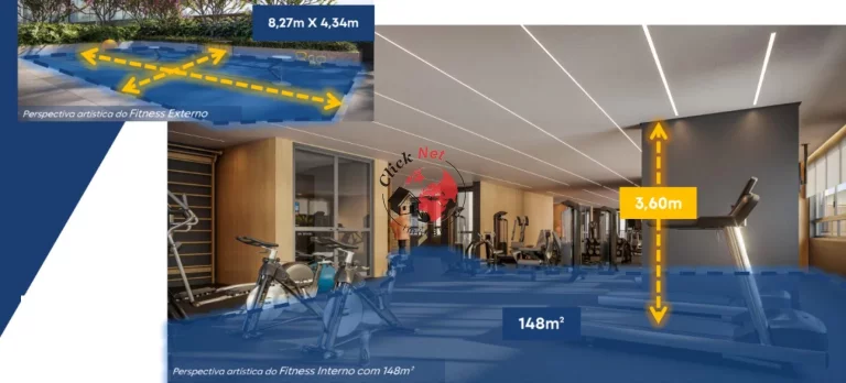 Imagem Lançamento 2 á 3 dorms 1 suite(s),varanda gourmet, 1 ou 2 vaga(s), 72 á 100 m²,- Vila Ema, prox a estação do monotrilho oratorio