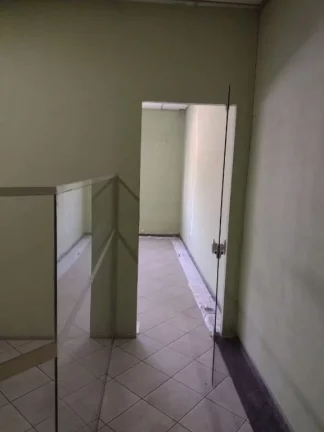 Imagem Sala para alugar, 175 m² por R$ 3.674,90/mês - Vila Lúcia - Poá/SP