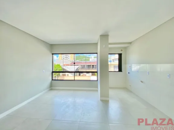 Imagem Cobertura Duplex 3 dormitórios em Balneário Camboriú