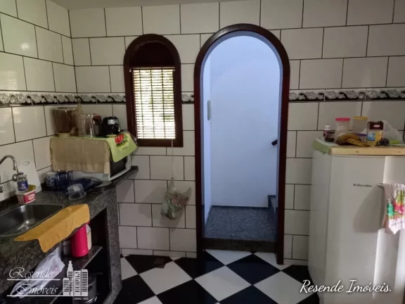 Imagem ÁREA A VENDA NO PEDREIRINHA