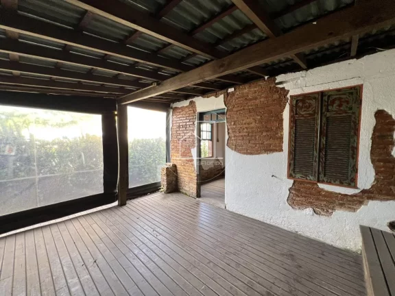 Imagem Casa para Venda em Florianópolis / SC no bairro São João do Rio Vermelho