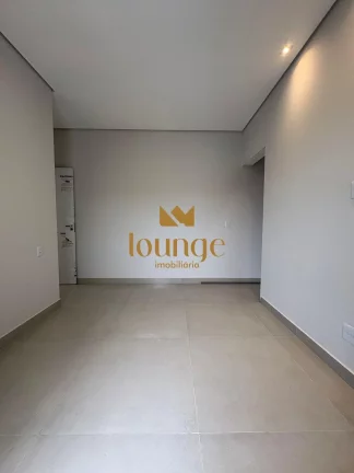 Imagem Casa à Venda Reserva Ipanema Zona Norte - Sorocaba/SP