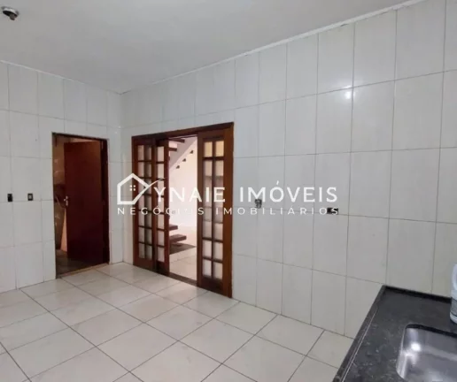 Imagem CASA RESIDENCIAL em SÃO PAULO - SP, VILA SANTA TERESA (ZONA LESTE)