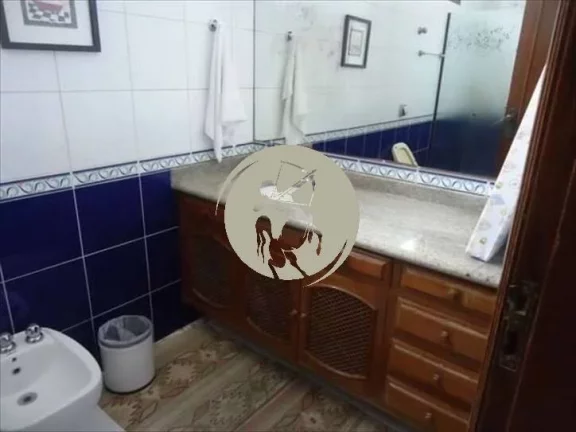 Imagem Oportunidade!!! Apartamento de Alto Padrão a venda em Santos