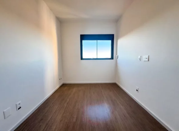 Imagem Apartamento com 2 dormitórios à venda, 58 m² por R$ 720. - Jardim Esplanada II - São José dos Campos/SP