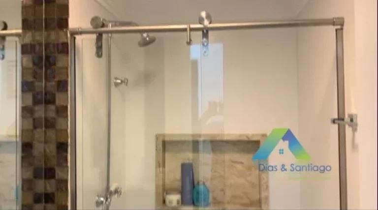 Imagem Apartamento com 2 dormitórios à venda, 55 m² por R$ 420.000,00 - Vila das Mercês - São Paulo/SP