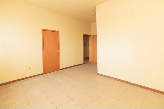 Imagem SAB 6352 Prédio 610221046-14 - Prédio à venda no bairro Sarandi - Porto Alegre/RS