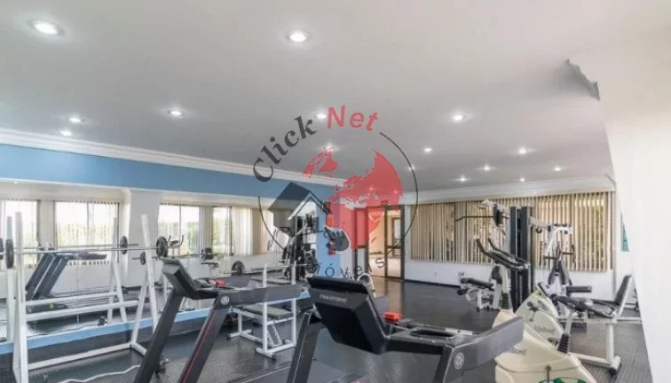 Imagem Apartamento à Venda no bairro Santo Antônio em São Caetano do Sul