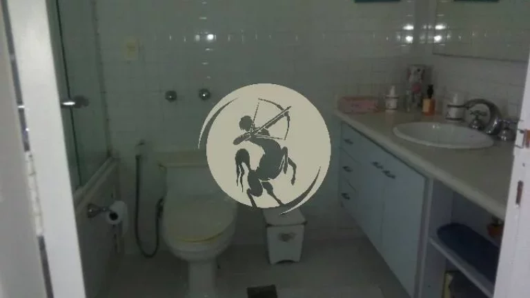 Imagem Oportunidade a venda na Pompéia em Santos