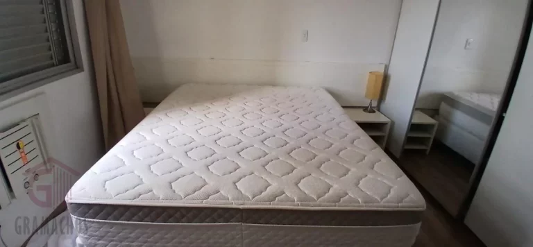 Imagem Locação no Morro dos Ingleses, excelente oportunidade