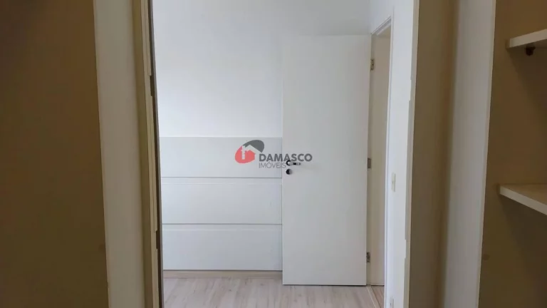 Imagem Apartamento à venda, Sumarezinho, São Paulo, SP