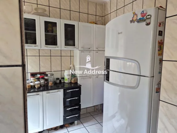 Imagem Apartamento Duplex à Venda no coração de Itapuã - Vila Velha/ES