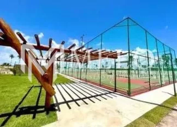 Imagem Oportunidade em MURO ALTO: 29m²,01qt, 01vaga/Porteira Fechada !