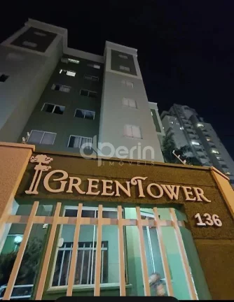 Imagem APARTAMENTO À VENDA - JARDIM GILBERTONI