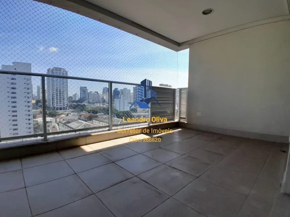 Imagem Condomínio MODERN LIFE - Vila Mariana - Apartamento em Vila Mariana, São Paulo/SP