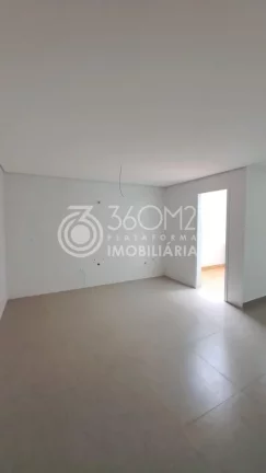 Imagem Apartamento sem Condomínio para Venda em Santo André / SP no bairro Vila Pires