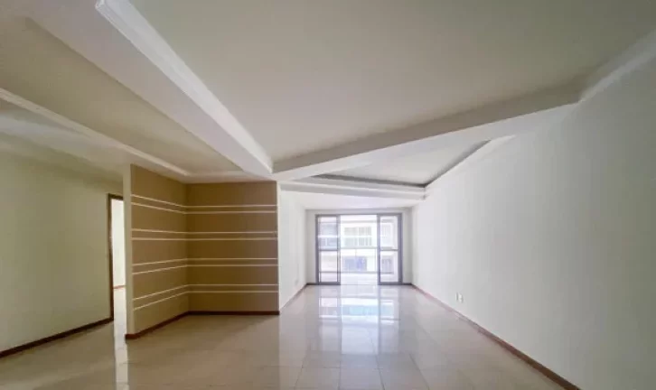 Imagem MARAVILHOSO APARTAMENTO PARA SE MORAR COM 4 QUARTOS!