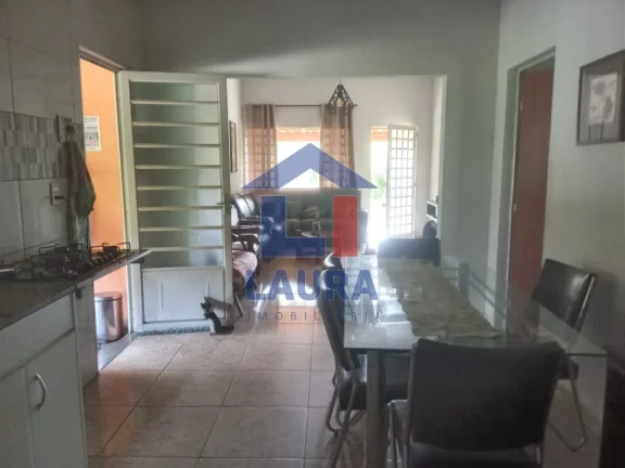 Imagem SITIO RURAL em PARA DE MINAS - MG, meireles